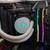 Intel Core i9-14900K Processor + Z790 Motherboard + 360mm AIO 2 thumbnail