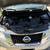 2016 Nissan Pathfinder 18 thumbnail