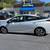 2018 Toyota Prius Prime Plus Original Owner Clean Carfax 11 thumbnail