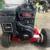 10 hp engine Briggs & Stratton 1 thumbnail