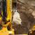 2010 JCB 1CX Backhoe Loader 13 thumbnail