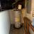 BACKED-UP DRAINS & LEAKY FIXTURES? LOCAL DC PLUMBER DISPATCHING NOW 21 thumbnail