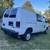 58.xxx Mile 2012 Ford E350 Super Duty Ecoline Van 15 thumbnail