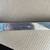 MAC TOOLS RW3234 1”-1 1/16” RATCHETING DOUBLE BOX END WRENCH 2 thumbnail