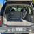 Sold - 2004 Chevy Tahoe (low mileage) 4 thumbnail