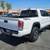 2021 Toyota Tacoma 2WD Truck TRD Off Road Crew Cab 5 thumbnail