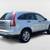 2010 Honda CR-V 4x4 4WD CRV EX SUV 5 thumbnail