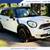 2015 MINI Countryman 7 thumbnail