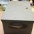 Steel storage box 2 thumbnail