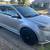 2011 Ford Edge Sport Crossover 2 thumbnail