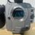 (4HRS) Sony Cinema Line FX6 Camera (ILMEFX6V) Kit 2 thumbnail