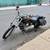 2005 Harley-Davidson Softail Standard – Screamin’ Eagle + Bags 4 thumbnail