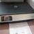 HP ENVY 5530 All-In-One Inkjet Printer Copy Scan Photo Includes Ink 3 thumbnail