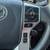 2020 Toyota Tundra 4WD 4x4 Truck SR5 Crew Cab 5 thumbnail
