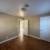 1129 Allen Dr 1 thumbnail