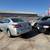 2017 Chevy Traverse navigation, Back up Camera 7 Passengers,  Must GO 6 thumbnail