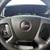 2018 GMC SAVANA G3500 14FT Box V8 12 thumbnail