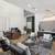 Embrace style. Discover our unique living spaces. 12 thumbnail
