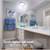 Amazing amenities can be yours! 1 bed, 1 bath 11 thumbnail