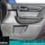 2015 Chevrolet Traverse AWD All Wheel Drive Chevy  4dr LTZ SUV 24 thumbnail