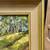 Pair of original landscape paintings 11 thumbnail