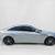 2015 Mercedes-Benz E-Class E550 Eclass E 550 Coupe 4 thumbnail