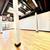 BEAUTIFUL SUNNY COMMERCIAL LOFT SPACE IN PRIME LOCATION IN BUSHWICK MORGAN L 5 thumbnail
