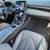 2020 Toyota Avalon  XLE Sedan 21 thumbnail