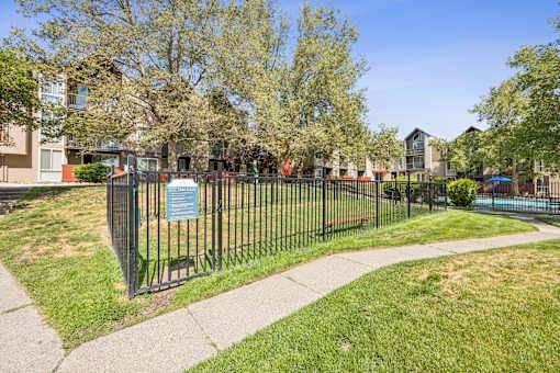 $1,260 / 1br - 650ft2 - 1BD 1BA, Reno NV, Rent Plus (3285 Clover Way, Reno, NV)63682237599873124