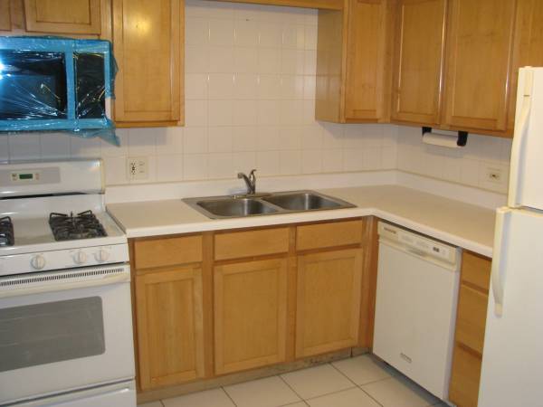 $2,100 / 2br - 1250ft2 - Spacy condo near Cumberland Bryn Mawr (Chicago O'Hare)63898599248259124