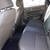 2024 Honda Civic Sport 4dr Hatchback CVT 18 thumbnail