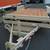 NEW CAR HAULER TILT DECK 20' 11 thumbnail