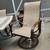 Patio set 17 thumbnail
