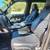 2015 LAND ROVER RANGE ROVER SUPERCHARGED LWB 13 thumbnail