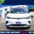 2021 Volkswagen ID.4 1st Edition SUV VW Electric 2 thumbnail