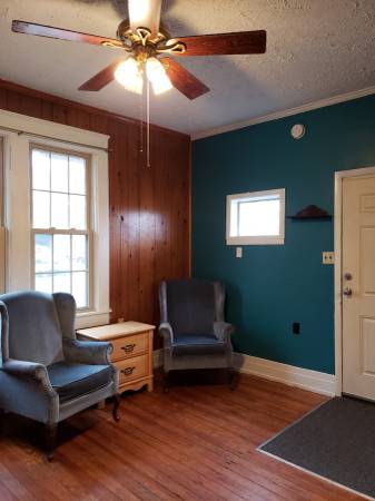 $900 / 1br - 1 BEDROOM APARTMENT UT/FT SANDERS AREA (KNOXVILLE)63815667114883121