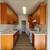 Updated 1B/1BA Unit w/Balcony and Parking Available! 9 thumbnail