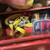 Kobalt Rolling Toolbox Loaded with a Wide Variety of Tools – Great Dea 6 thumbnail
