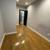 BEAUTIFUL NEWLY RENOVATED 1 BEDROOM APARTMENT IN PRIME CROWN HEIGHTS!! 6 thumbnail