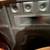 DJ equipment 1 thumbnail