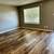 1 Month Free - 1 Bed 1 Bath - 2nd Chance Property - ASAP 5 thumbnail