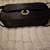 Evening bag 3 thumbnail