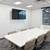 Elevate your Workspace with a Large Office-Starting at $1419/month! 4 thumbnail