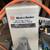 Black and Decker vertical drill press 2 thumbnail