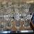 BITBURGER GERMAN POKAL BEER GLASSES ALL $100 22 thumbnail