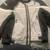 Tour master Motorcycle jacket 1 thumbnail