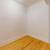 355 Fulton St - 206 4 thumbnail