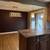 Spacious 3BR w/ deck, garage & pool access – Hunting Ridge! 18 thumbnail