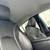 2022 Toyota Prius Prime Limited 24 thumbnail