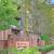 2BR/2BA Condo + Gated Parking.  Walk to Seattle U + Hospitals. 11 thumbnail